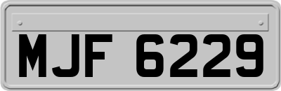 MJF6229