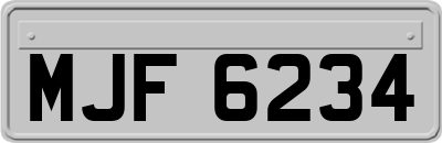 MJF6234