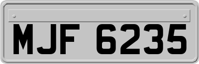 MJF6235