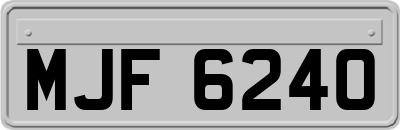 MJF6240