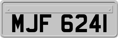 MJF6241