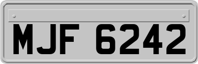 MJF6242
