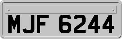MJF6244