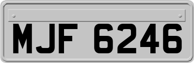 MJF6246