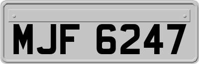 MJF6247