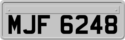 MJF6248