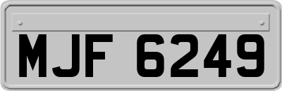MJF6249