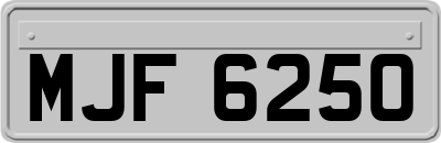 MJF6250
