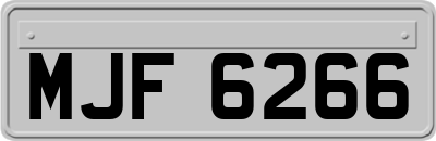 MJF6266