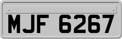 MJF6267