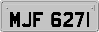 MJF6271