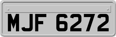 MJF6272