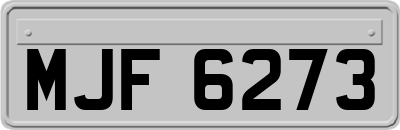 MJF6273