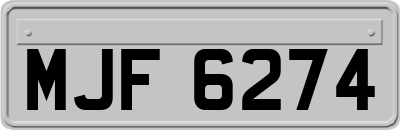 MJF6274