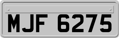 MJF6275