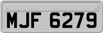 MJF6279