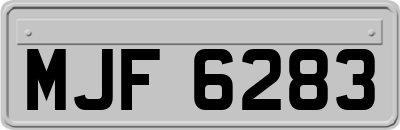 MJF6283