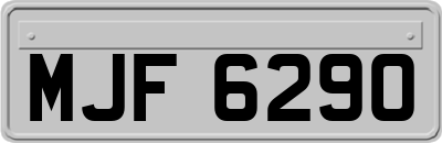 MJF6290
