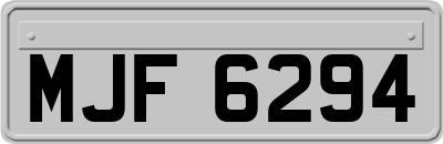 MJF6294