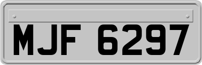 MJF6297