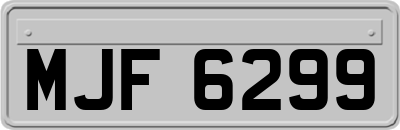 MJF6299