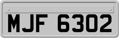 MJF6302