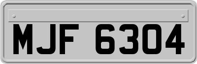 MJF6304