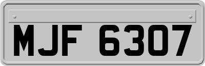 MJF6307