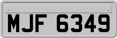 MJF6349