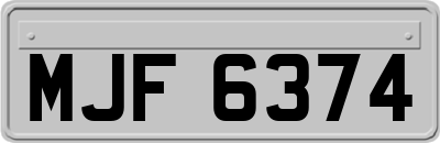 MJF6374