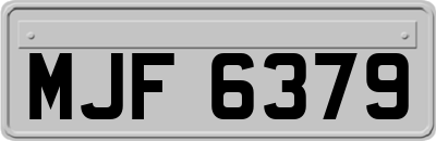 MJF6379