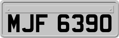 MJF6390