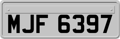 MJF6397