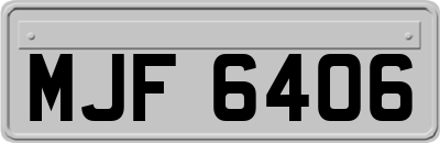 MJF6406