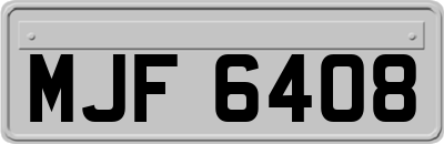 MJF6408