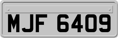 MJF6409