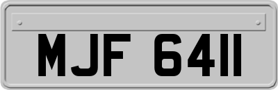 MJF6411