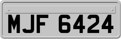 MJF6424