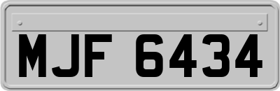 MJF6434