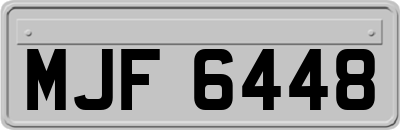 MJF6448