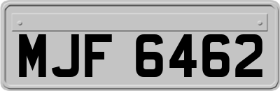 MJF6462