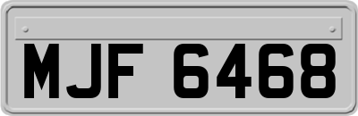 MJF6468