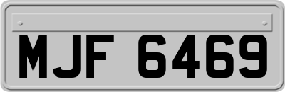 MJF6469