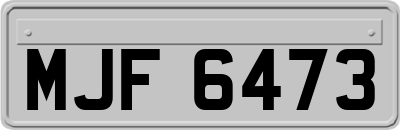 MJF6473