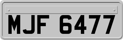 MJF6477