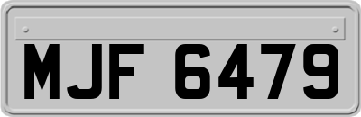 MJF6479
