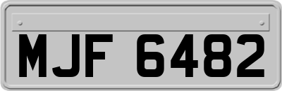 MJF6482