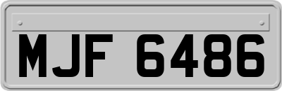 MJF6486