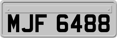 MJF6488