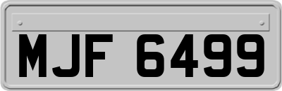 MJF6499